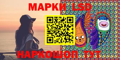 a pvp Бузулук