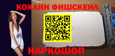 a pvp Бузулук