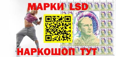 МДПВ Будённовск