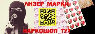 МДПВ Будённовск
