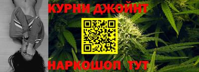 a pvp Бузулук