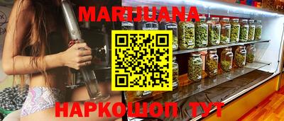 МДПВ Будённовск