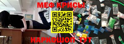 a pvp Бузулук
